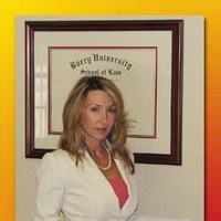 Deana Cooper Bell