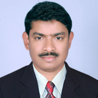 Nihar Mohanty
