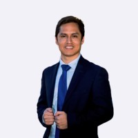 Rodrigo Chavez