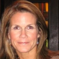 Cindy Rouzer
