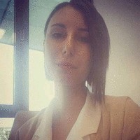Merve Özenç