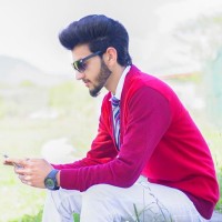 Ritik Dubey