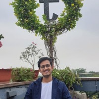 Keval Kapasi