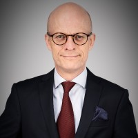 Kim T. Andreassen