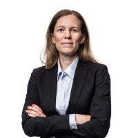 Anna Burström