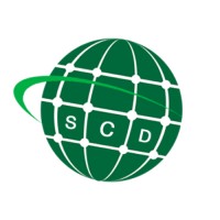 Sucodev .