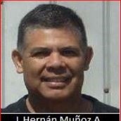 LUIS HERNAN MUÑOZ  AGUIRRE