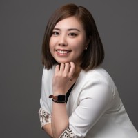Sabrina Huang