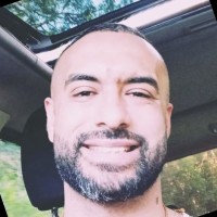 Ednilson Correa Da Silva