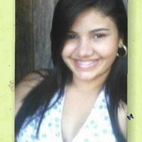 Cysniane Nascimento