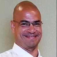 William Snowden
