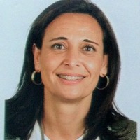 Elena Tejedor