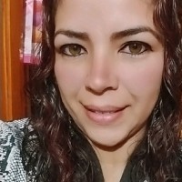 Cinthia Carolina Cardozo
