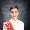 Lloyd Antonio
