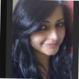 soni mathur