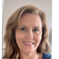Lori Orr