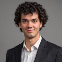 Ben Loschnigg