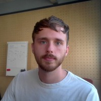 Dom Parkinson