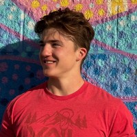 Kaleb Gulick
