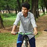 Forhad Sorkar