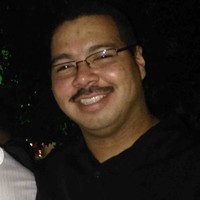 Gibran Olivo
