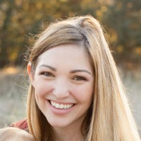 Amanda (Lewis) Bennett