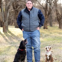 Ryan Galbreath