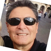 Flavio Balasini