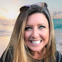 Tonya Alyse Bailey