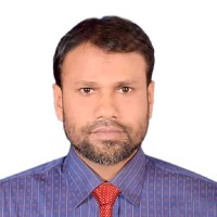 Sheik Alam