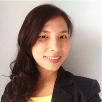 Nam Trieu Nguyen