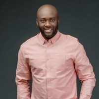 Christopher Ogbu