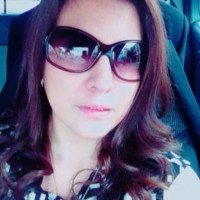 Cristina Zabala Rivas