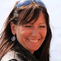 Patricia DEROO