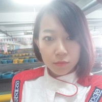 Dongting Wang