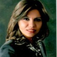 Aida Farouk
