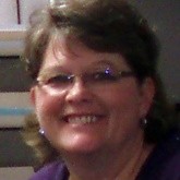 Kim Steinmetz
