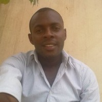 Nwosu Kenechukwu