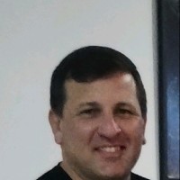 Richard De Souza Cavalheiro