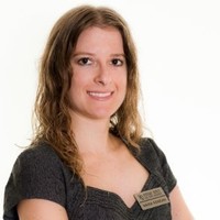 Maira Rondan
