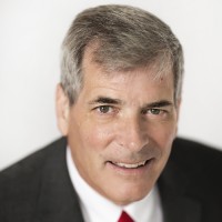 Kevin Hanff