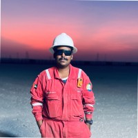 MUHAMMED IJAS C