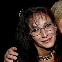 Cindy Offenbacker