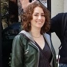 Michele Giorgianni, Gisp, Pmp
