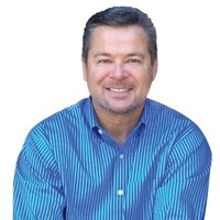 Scott Humphrey