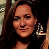 BEATRIZ MORENTE VALDERRAMA