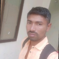 Parmar Mukesh