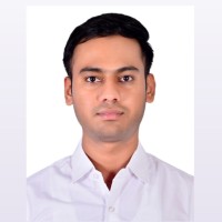 Kartikeya Mahajan