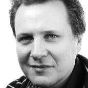 Jakob Daugbjerg Hoffmann
