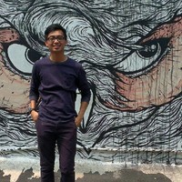 Mohd Farhan